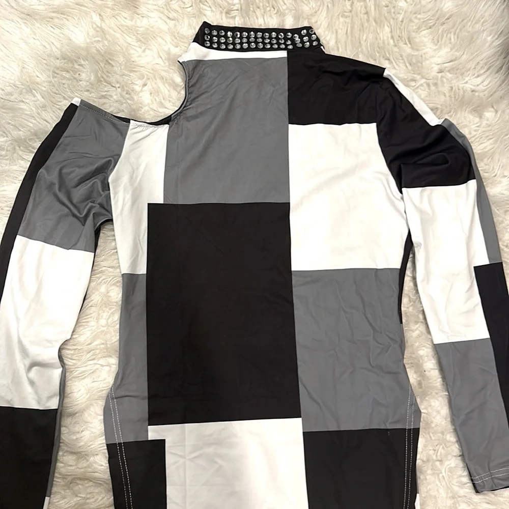 Matching Set - Picture 4 of 7